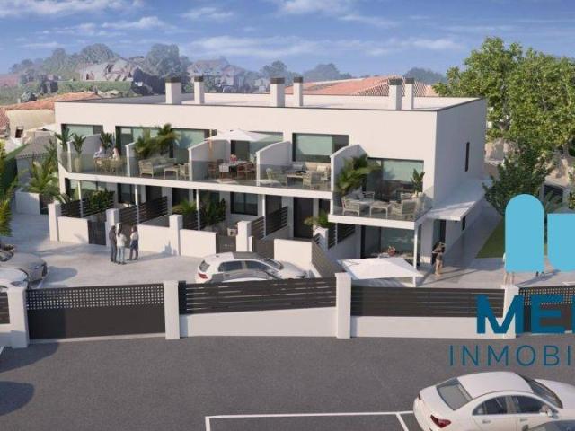 Chalet en venta en Camargo