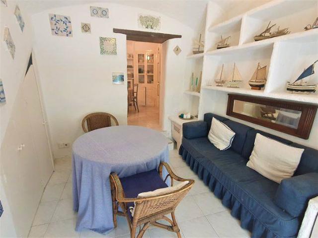 Chalet en venta en Portlligat, Alt Empordà