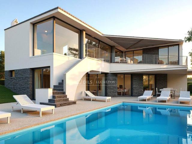 Chalet en venta en Portlligat, Alt Empordà