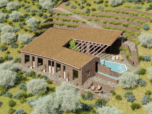 Chalet en venta en Portlligat, Alt Empordà