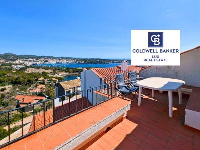 Chalet en venta en Portlligat, Alt Empordà