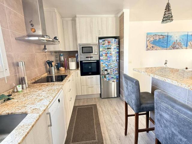 Chalet en venta en Portlligat, Alt Empordà