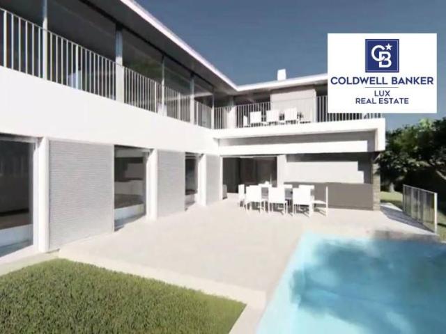Villa en venta en Cadaqués, Portlligat
