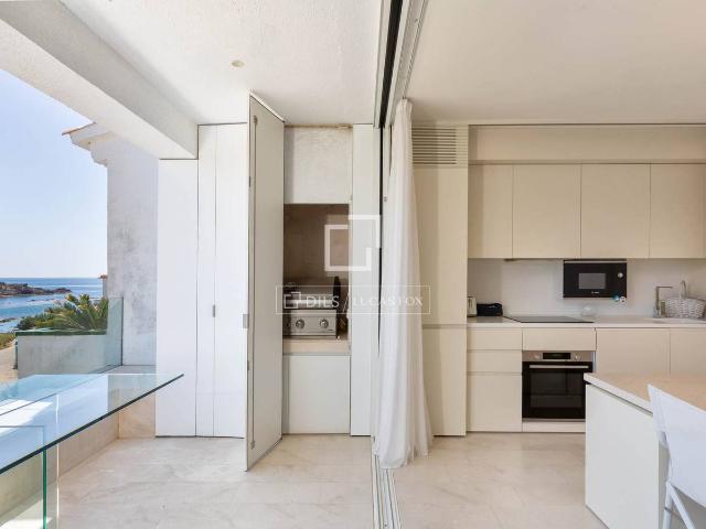 Chalet en venta en Portlligat, Alt Empordà