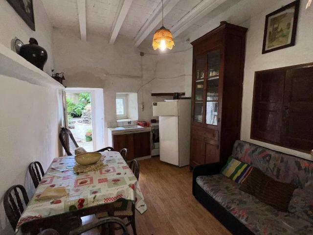 Chalet en venta en Portlligat, Alt Empordà