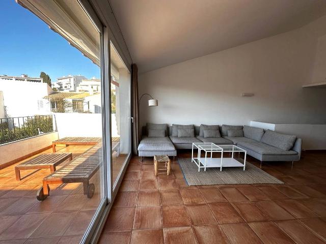 Chalet en venta en Portlligat, Alt Empordà
