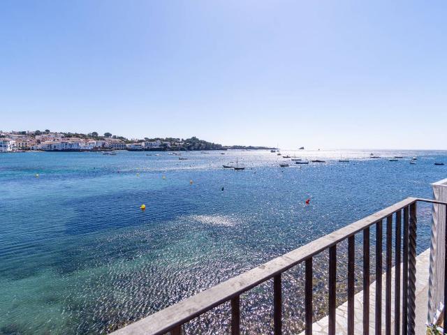 Chalet en venta en Portlligat, Alt Empordà