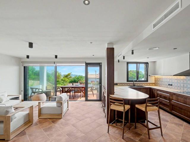 Chalet en venta en Portlligat, Cadaqués