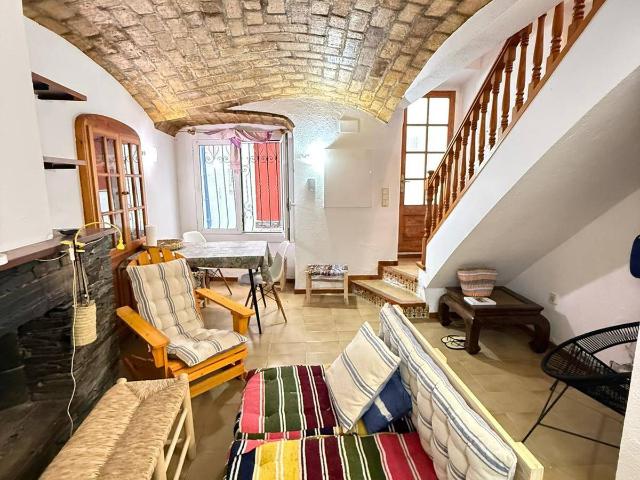 Chalet en venta en Portlligat, Alt Empordà