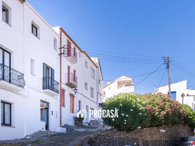 Chalet en venta en Portlligat, Alt Empordà