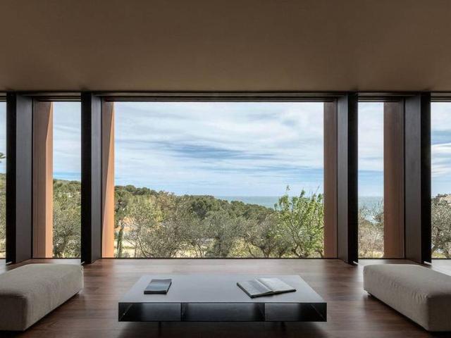 Chalet en venta en Portlligat, Cadaqués