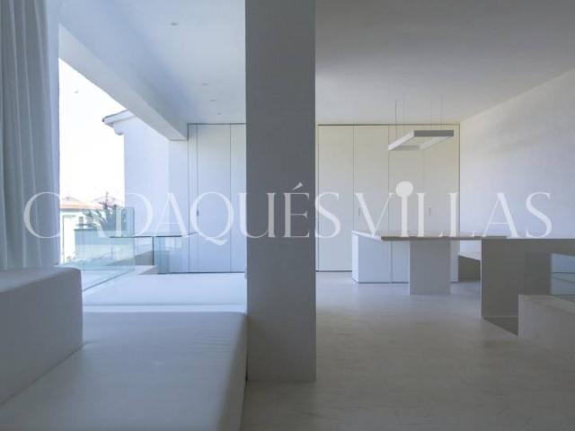 Chalet en venta en Portlligat, Alt Empordà