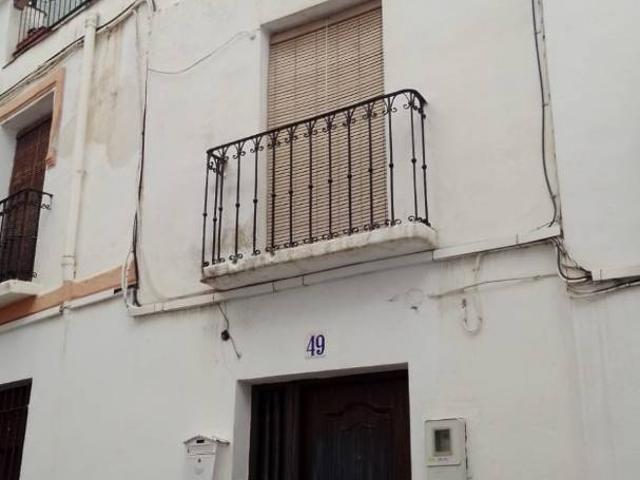 Chalet en venta en Comarca de la Alpujarra Granadina, Andalucía