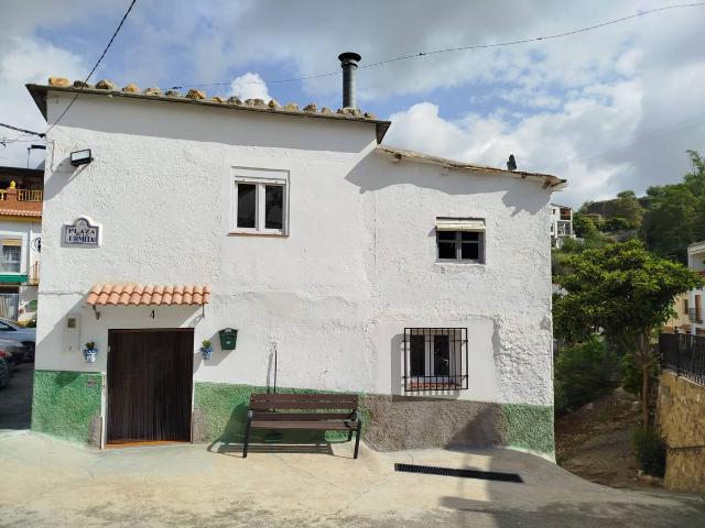Chalet en venta en Comarca de la Alpujarra Granadina, Andalucía