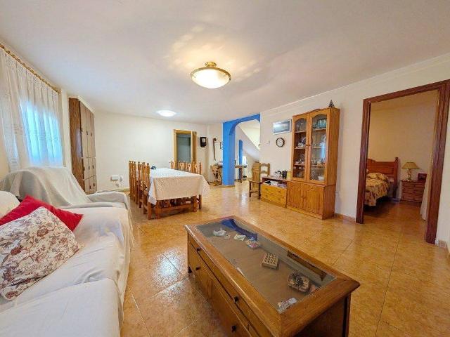 Chalet en venta en Zaragoza, Aragón