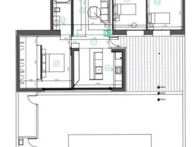 Chalet en venta en Zaragoza, Aragón