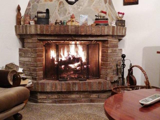 Chalet en venta en Zaragoza, Aragón