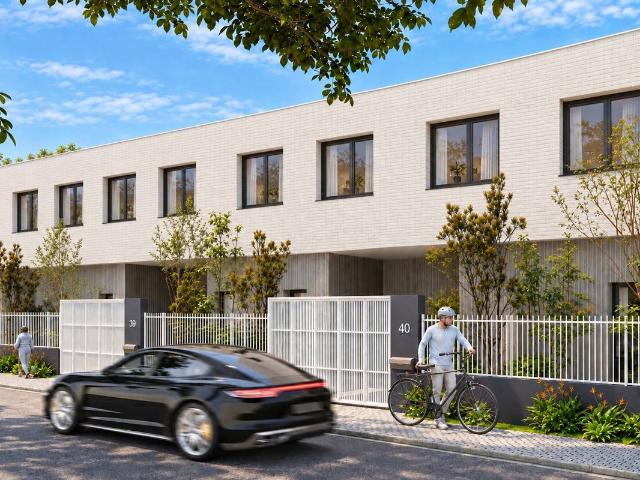 Chalet en venta en Cadrete, Zaragoza