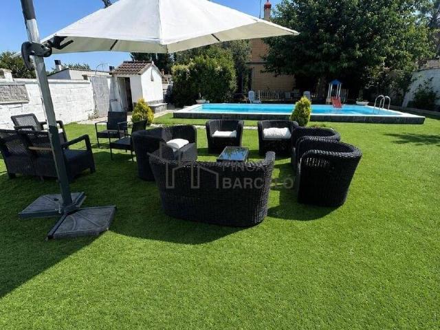 Chalet en venta en Zaragoza, Aragón
