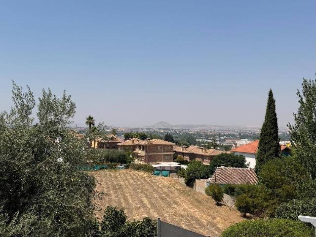 Chalet en venta en Comarca de la Vega de Granada, Andalucía