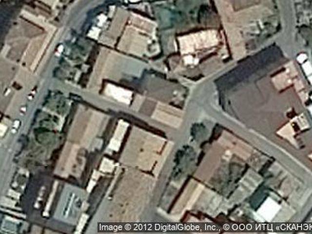 Chalet en venta en Comarca de la Vega de Granada, Andalucía