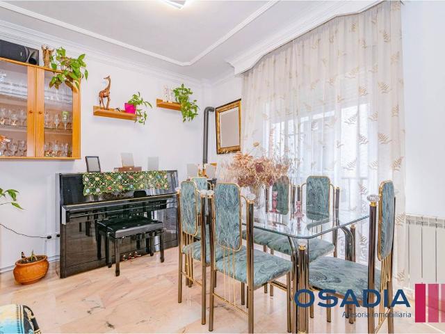 Chalet en venta en Comarca de la Vega de Granada, Andalucía