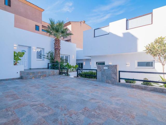 Chalet en venta en Comarca de la Vega de Granada, Andalucía