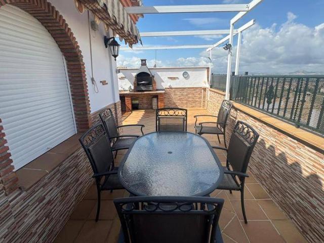 Chalet en venta en Comarca de la Vega de Granada, Andalucía