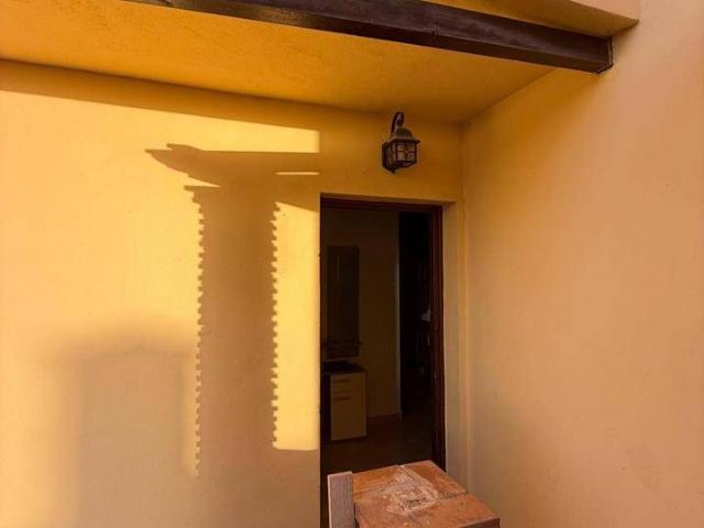 Chalet en venta en Cájar, Granada