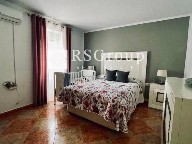 Villa en venta en Cala