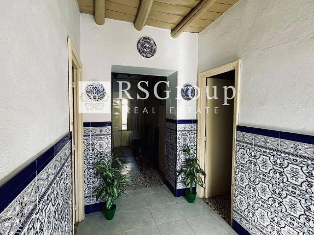 Villa en venta en Cala