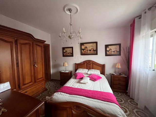 Villa en venta en Cala