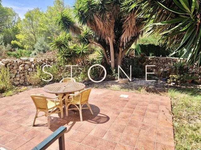 Chalet en venta en Menorca, Baleares