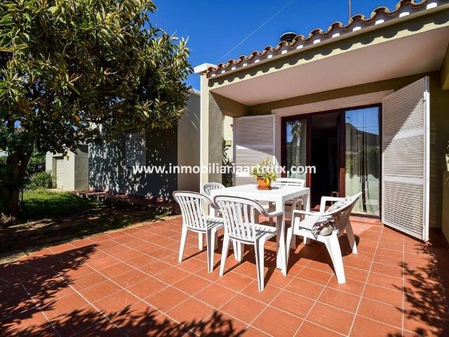 Chalet en venta en Menorca, Baleares