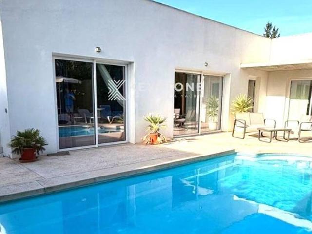 Chalet en venta en Llevant, Baleares