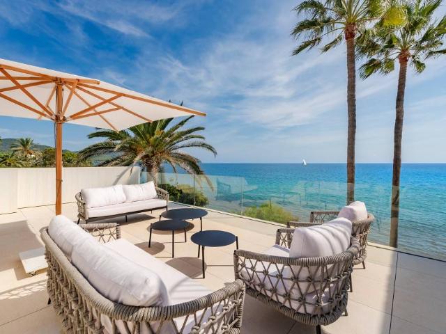Chalet en venta en Llevant, Baleares