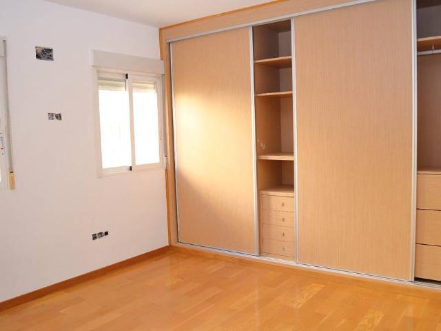 Chalet en venta en la Marina Baixa, Valencia