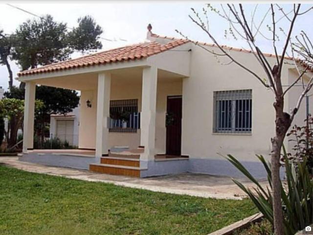 Villa en venta en Vinaròs, Dones de la Mar