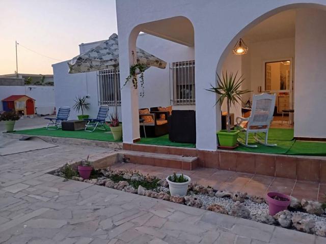 Chalet en venta en Vinaròs, Dones de la Mar