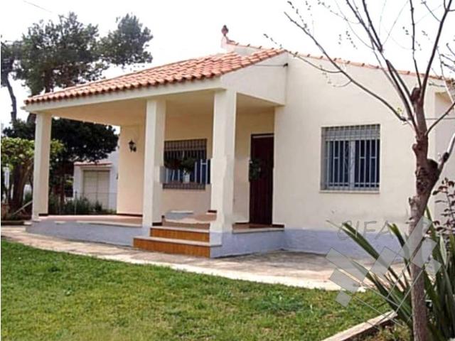 Chalet en venta en Vinaròs, Dones de la Mar
