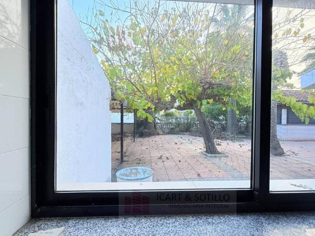Chalet en venta en el Baix Maestrat, Valencia