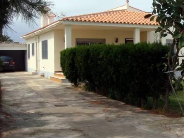 Villa en venta en Vinaròs, Dones de la Mar