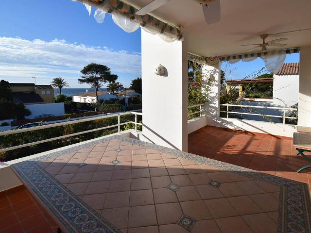 Chalet en venta en Menorca, Baleares