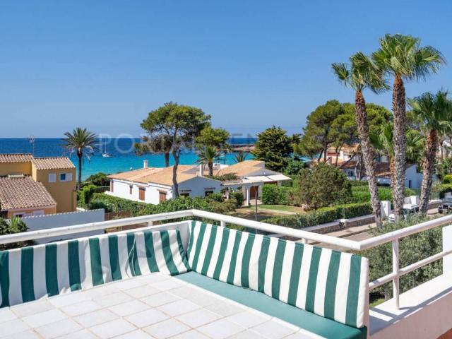 Chalet en venta en Menorca, Baleares