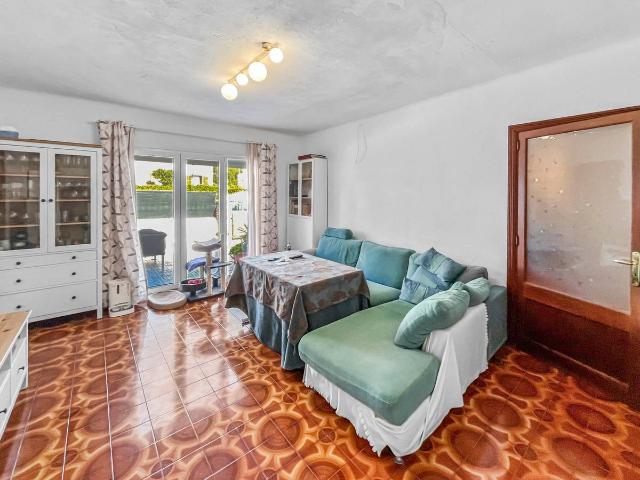 Chalet en venta en Migjorn, Baleares