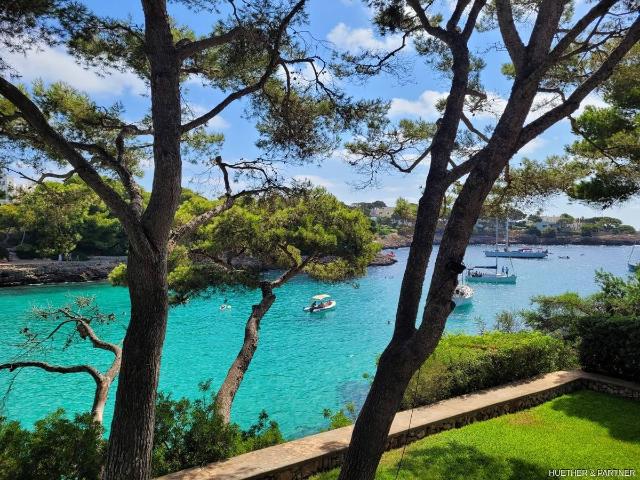 Chalet en venta en Migjorn, Baleares
