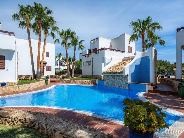 Chalet en venta en Migjorn, Baleares
