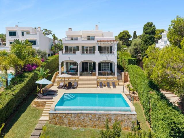 Chalet en venta en Migjorn, Baleares