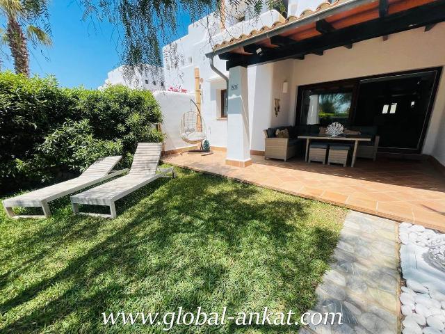 Chalet en venta en Migjorn, Baleares