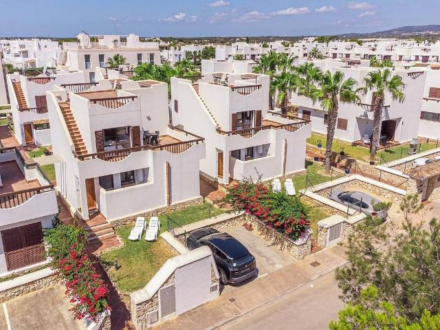 Chalet en venta en Migjorn, Baleares